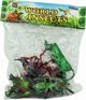 Figurka Pro Kids Insekty w paczce mix