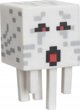 Figurka Memorysolution *****MINECRAFT 3D Erasers 3pack ver.A 10913