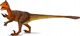 Ειδώλιο Collecta ΔΕΙΝΟΣΑΥΡΟΣ UTAHRAPTOR 6310319 4892900885100