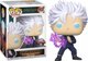 Φιγούρα Funko Pop funko pop! jujutsu kaisen saturu gojo 1137