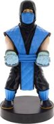 Φιγούρα Cable Guys Cable Guy - Mortal Kombat Sub Zero - MER-3157