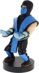 Φιγούρα Cable Guys Cable Guy - Mortal Kombat Sub Zero - MER-3157