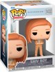 Φιγούρα Funko Pop FUNKO POP! Βινύλιο Φιγούρα: Succession - Shiv Roy