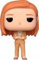 Φιγούρα Funko Pop FUNKO POP! Βινύλιο Φιγούρα: Succession - Shiv Roy