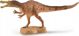 CollectA Φιγούρα Δεινόσαυρος Βάριονυξ (Baryonyx) - Πλαστικό Συλλεκτικό Παιχνίδι, Μέγεθος L