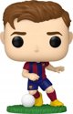Funko POP Football Figure: Gavi 14055766 889698722353