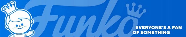 Funko POP Football Figure: Gavi 14055766 889698722353