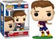 Funko POP Football Figure: Gavi 14055766 889698722353