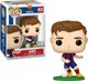 Funko POP Football Figure: Gavi 14055766 889698722353