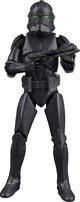Φιγούρα Star Wars STAR WARS Figures Black Series, 15cm