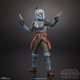 Φιγούρα Star Wars STAR WARS Figures Black Series, 15cm