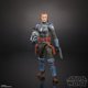 Φιγούρα Star Wars STAR WARS Figures Black Series, 15cm