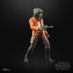 Φιγούρα Star Wars STAR WARS Figures Black Series, 15cm