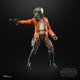 Φιγούρα Star Wars STAR WARS Figures Black Series, 15cm