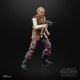Φιγούρα Star Wars STAR WARS Figures Black Series, 15cm
