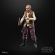 Φιγούρα Star Wars STAR WARS Figures Black Series, 15cm
