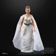 Φιγούρα Star Wars STAR WARS Figures Black Series, 15cm