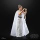 Φιγούρα Star Wars STAR WARS Figures Black Series, 15cm