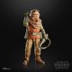 Φιγούρα Star Wars STAR WARS Figures Black Series, 15cm