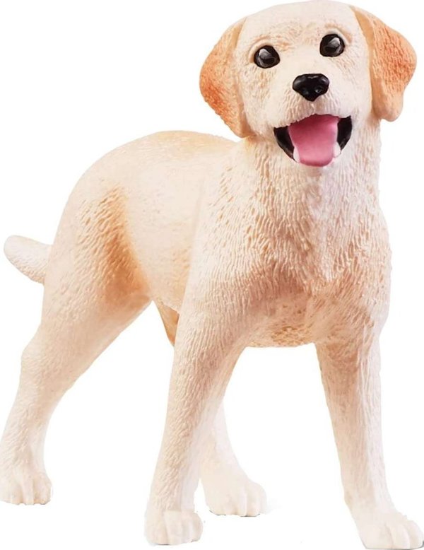 Φιγούρα Schleich Schleich Farm World ιππασία δυτικού τύπου, φιγούρα παιχνιδιού