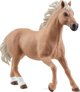 Φιγούρα Schleich Schleich Farm World ιππασία δυτικού τύπου, φιγούρα παιχνιδιού