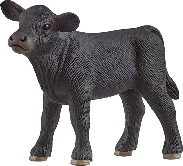 Φιγούρα Schleich Schleich Farm World ιππασία δυτικού τύπου, φιγούρα παιχνιδιού