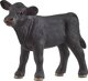 Φιγούρα Schleich Schleich Farm World ιππασία δυτικού τύπου, φιγούρα παιχνιδιού