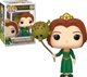 Φιγούρα Funko Pop FUNKO POP! Βινύλιο Φιγούρα: Shrek - Fiona
