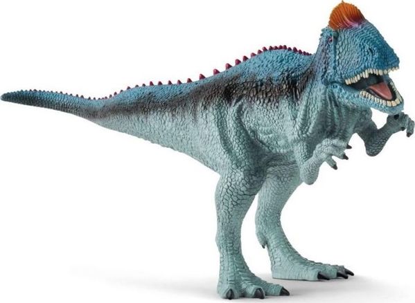 Φιγούρα Schleich Cryolophosaurus