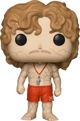 Figurka Funko Pop POP TV: Stranger Things - Flayed Billy