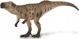 Collecta Φιγούρα Δεινοσαύρου Megalosaurus - Συλλεκτική Φιγούρα σε Ένεδρα, Ρεαλιστική Λεπτομέρεια
