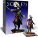 Scale75 Scale 75 Εικόνα: Blackbeard