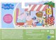 Φιγούρα Peppa Pig PEPPA PIG Playset Family, 7,5 cm