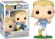 Φιγούρα Funko Pop funko pop! manchester city football 60 erling haaland