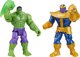 Φιγούρα Avengers AVENGERS Action Figure Deluxe Evergreen 10 cm