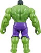Φιγούρα Avengers AVENGERS Action Figure Deluxe Evergreen 10 cm