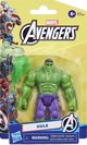 Φιγούρα Avengers AVENGERS Action Figure Deluxe Evergreen 10 cm