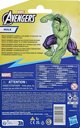 Φιγούρα Avengers AVENGERS Action Figure Deluxe Evergreen 10 cm