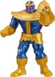 Φιγούρα Avengers AVENGERS Action Figure Deluxe Evergreen 10 cm
