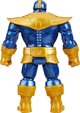 Φιγούρα Avengers AVENGERS Action Figure Deluxe Evergreen 10 cm