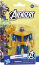 Φιγούρα Avengers AVENGERS Action Figure Deluxe Evergreen 10 cm