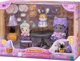 Φιγούρα Epoch SYLVANIAN Halloween στη χώρα Sylvanian Fam 05764