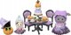 Φιγούρα Epoch SYLVANIAN Halloween στη χώρα Sylvanian Fam 05764