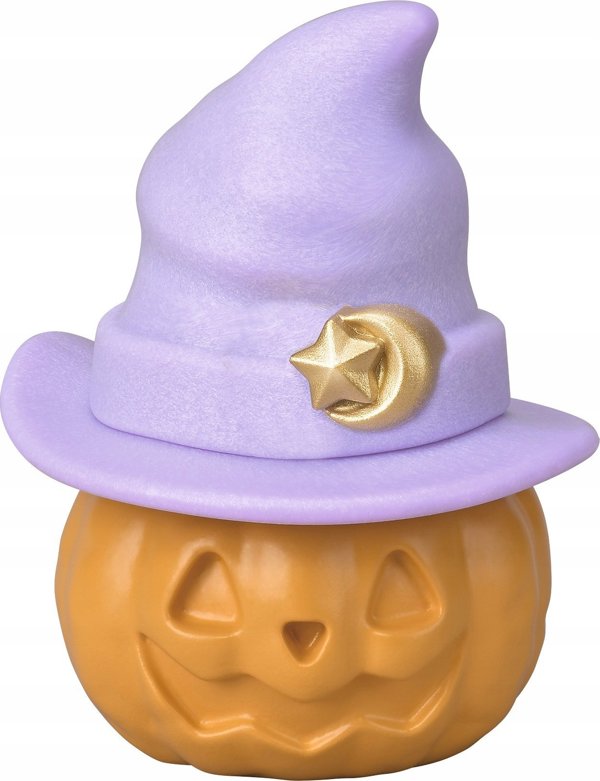 Φιγούρα Epoch SYLVANIAN Halloween στη χώρα Sylvanian Fam 05764