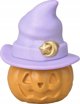 Φιγούρα Epoch SYLVANIAN Halloween στη χώρα Sylvanian Fam 05764