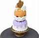 Φιγούρα Epoch SYLVANIAN Halloween στη χώρα Sylvanian Fam 05764