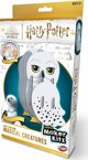 Φιγούρα Harry Potter BLADEZ Harry Potter κατασκευή φιγούρας Hedwigi HP85762 /6