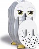 Φιγούρα Harry Potter BLADEZ Harry Potter κατασκευή φιγούρας Hedwigi HP85762 /6