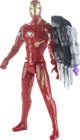 Φιγούρα Avengers AVENGERS Titan Hero movie figure, 30 cm