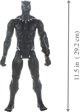 Φιγούρα Avengers AVENGERS Titan Hero movie figure, 30 cm
